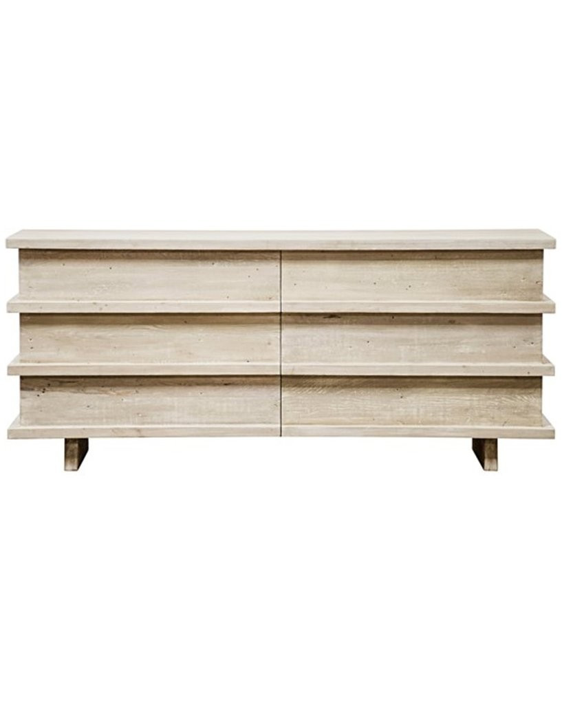 Uli Dresser | McGee & Co.
