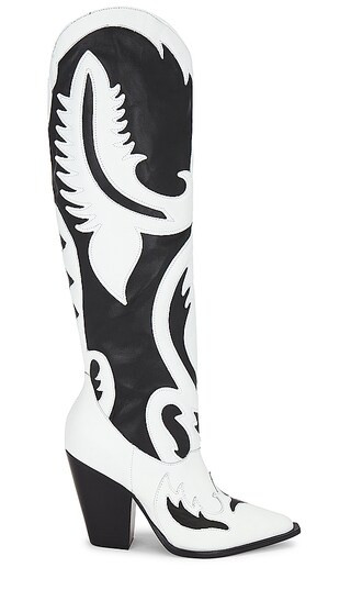 BOTA WOODY UP | Revolve Clothing (Global)