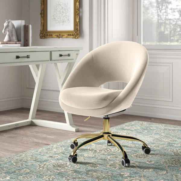 Lourdes Task Chair | Wayfair North America