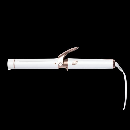 TWIRL CONVERTIBLE | T3Micro