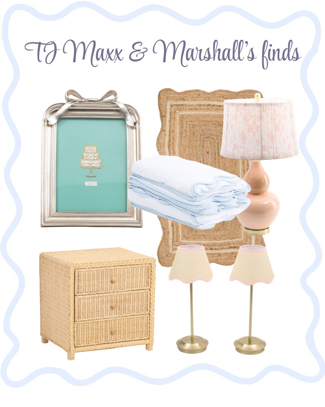 TJ Maxx & Marshall’s finds! home, home decor, coastal, coastal home, blue & white, living room, affordable, TJ maxx, Marshall’s, classic, Grandmillenial 

#LTKHome #LTKFindsUnder100