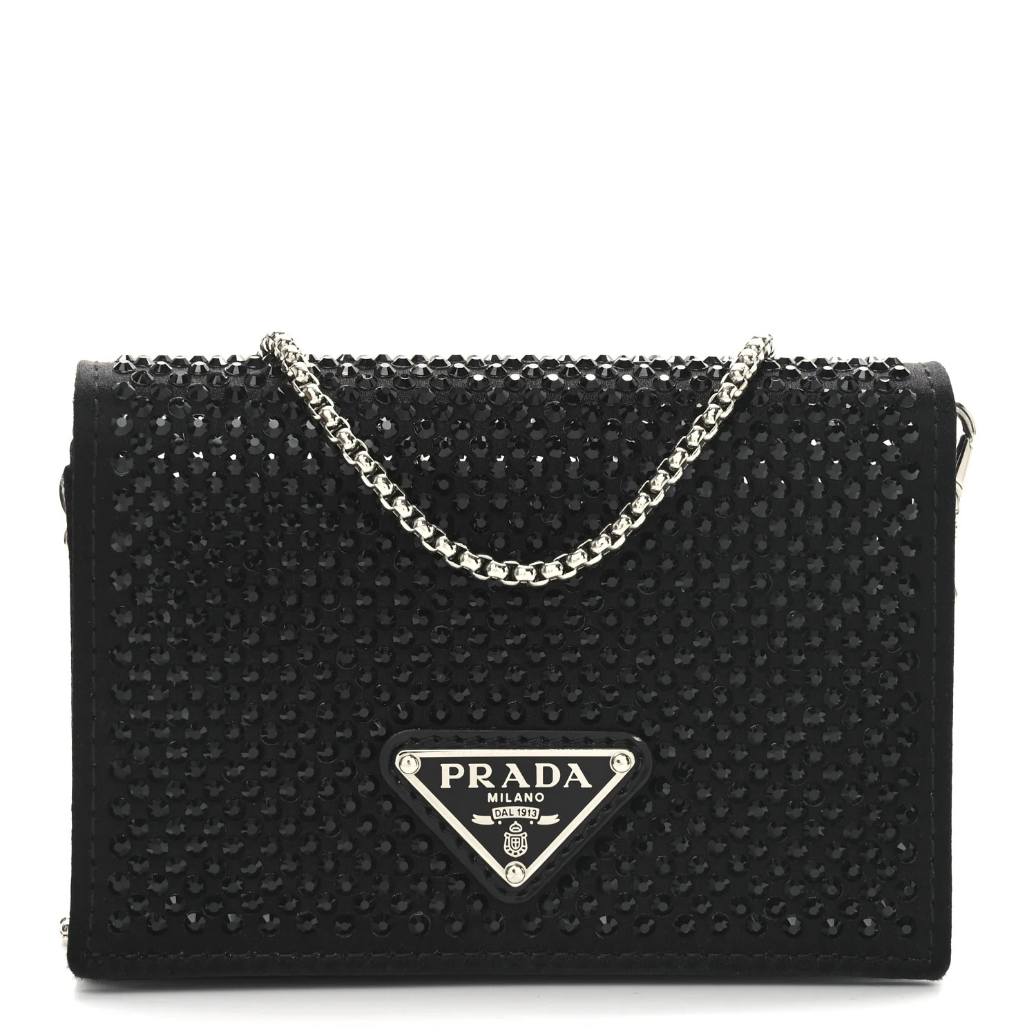 Prada | FASHIONPHILE (US)