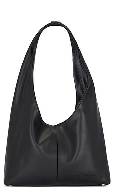 House of Sunny The Sling Bag in Nightfall from Revolve.com | Revolve Clothing (Global)