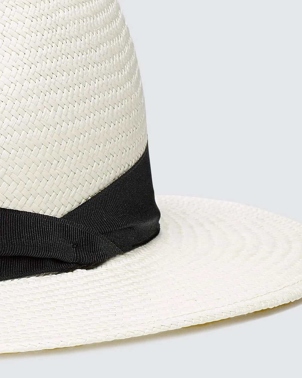 PANAMA HAT | rag & bone