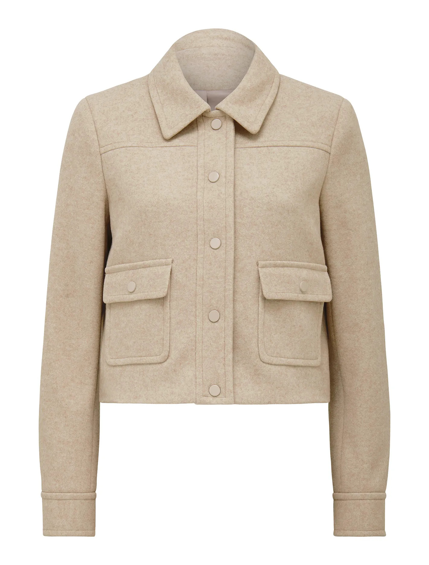 Eloise Shacket | Forever New (AU)