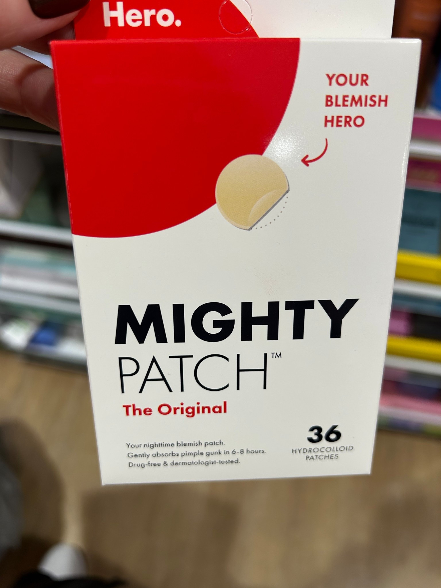 A few of the things she’s been asking for! Perfect for that in between age.

#tweenwishlist #christmaswishlist #giftideasforkids #tweengiftideas #momapproved #holidaygifting #christmasshopping #giftinspo