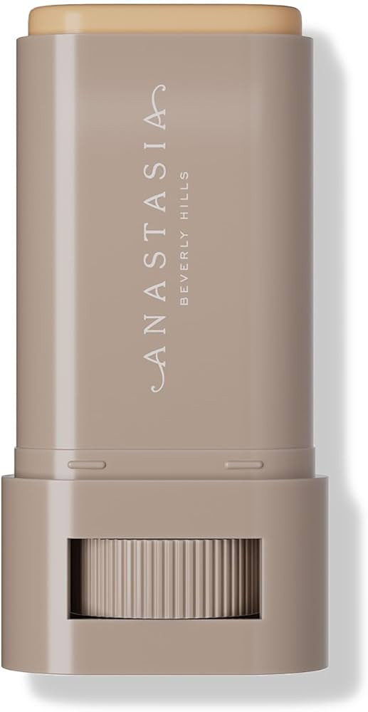 Amazon.com: Anastasia Beverly Hills - Beauty Balm Serum Boosted Skin Tint - Shade 6 : Beauty & Pe... | Amazon (US)