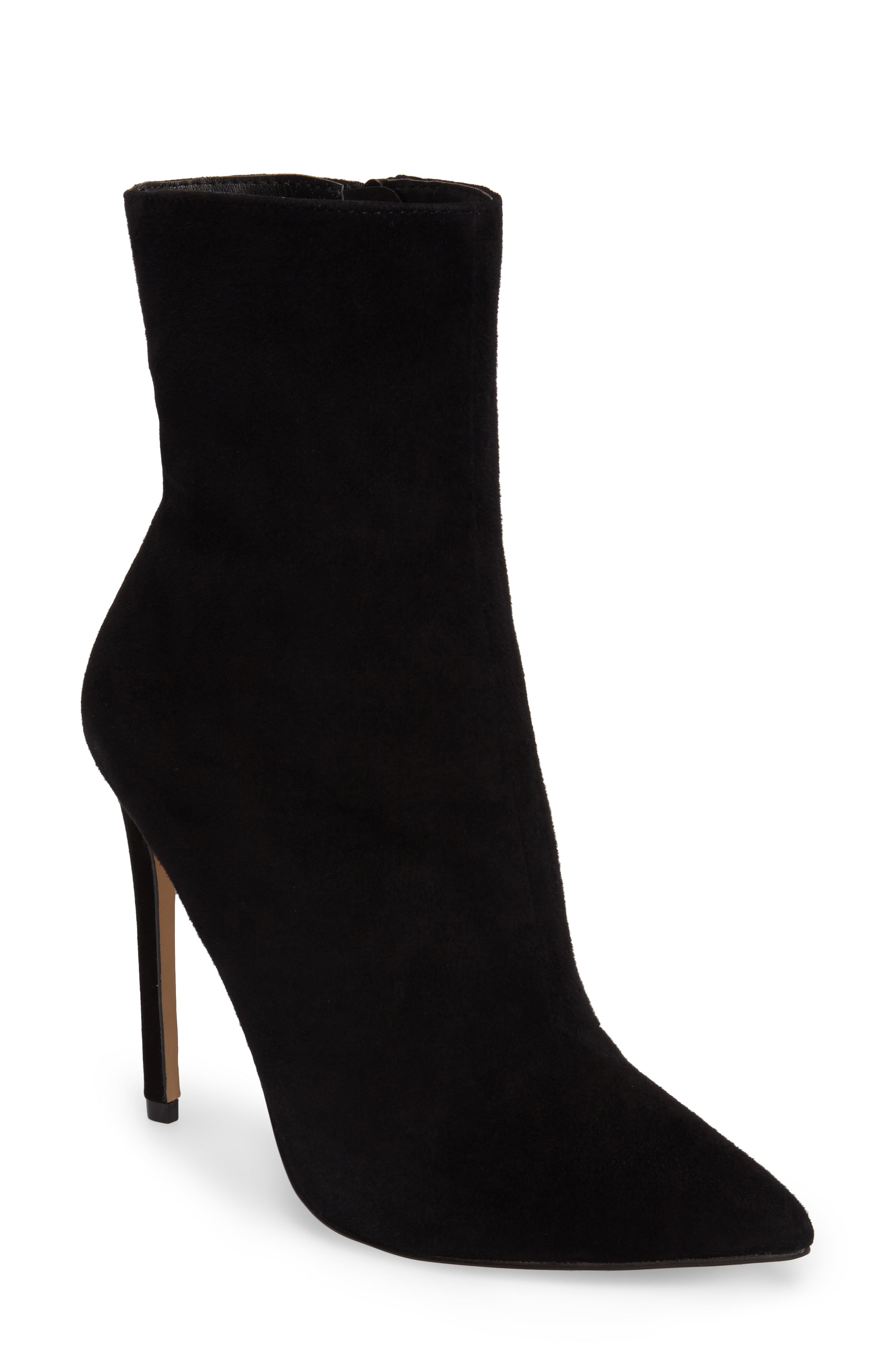 Wagner Boot | Nordstrom