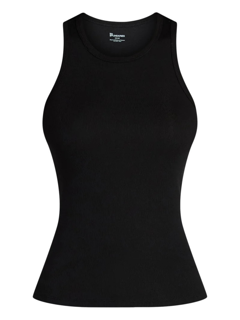 Best seller No Boundaries Lace Trim Cami, Women’s XXS-XXL $6.99 Was $9.98 | Walmart (US)