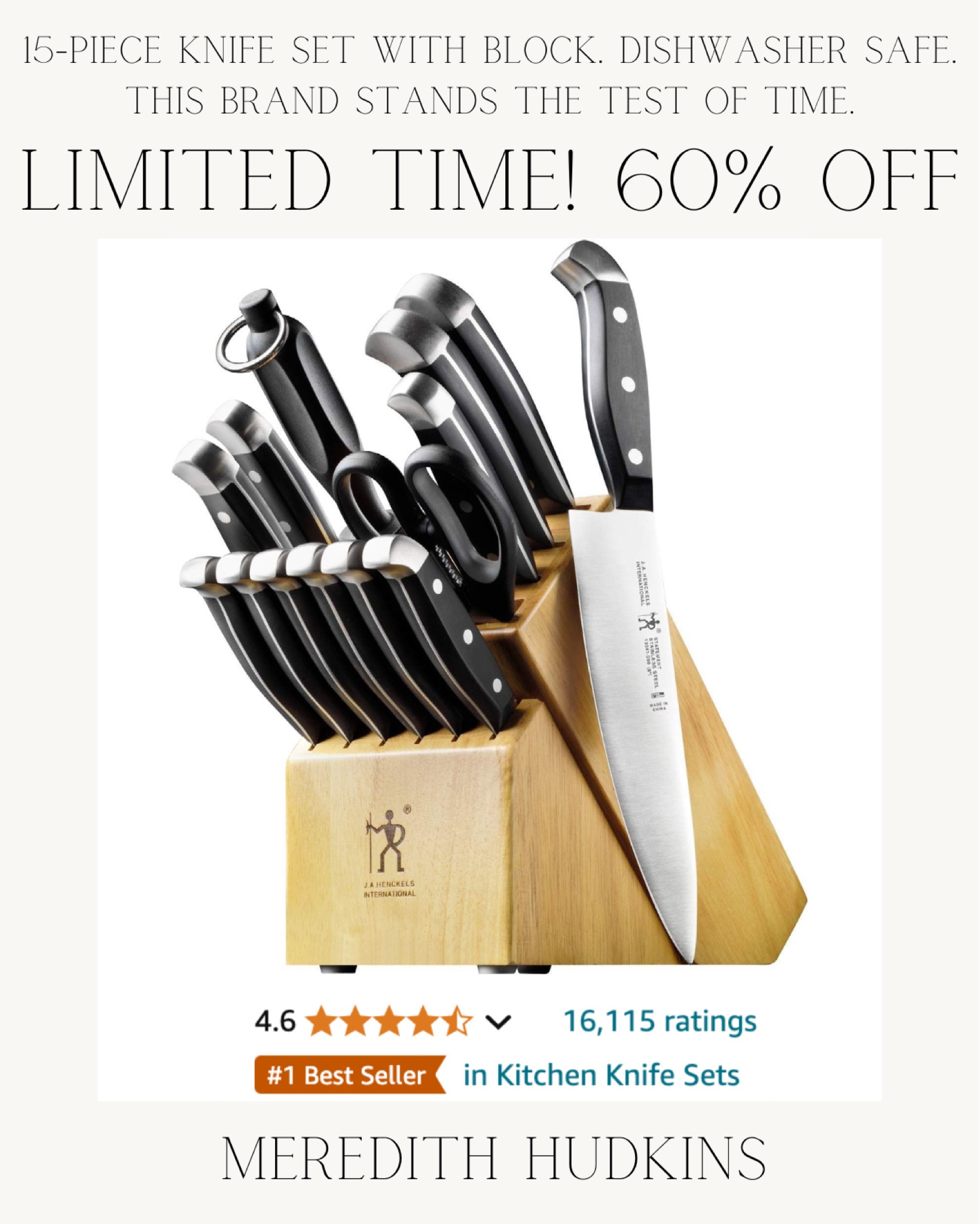 Leaked Amazon Prime Big Deal Day finds! Sharing some of my favorite fines today🤍

#LTKSeasonal #LTKSaleAlert #LTKHome