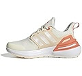 adidas Unisex-Child Rapidasport Bounce Sneaker | Amazon (US)