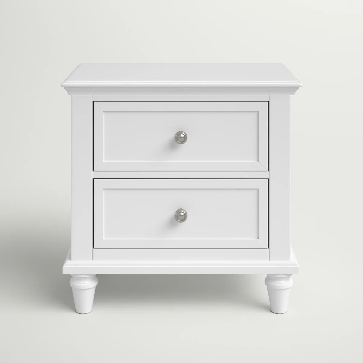 Jazmond 26'' W Nightstand | Wayfair North America