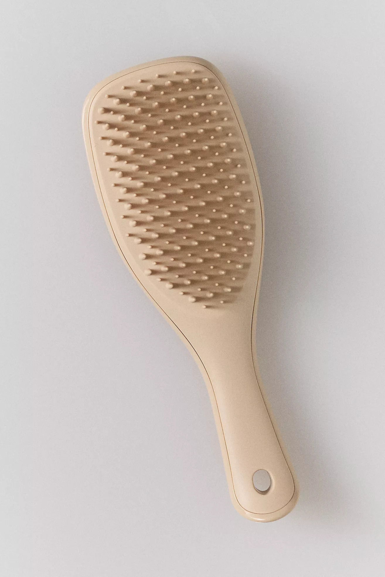 Tangle Teezer The Mini Ultimate Detangler | Anthropologie (US)