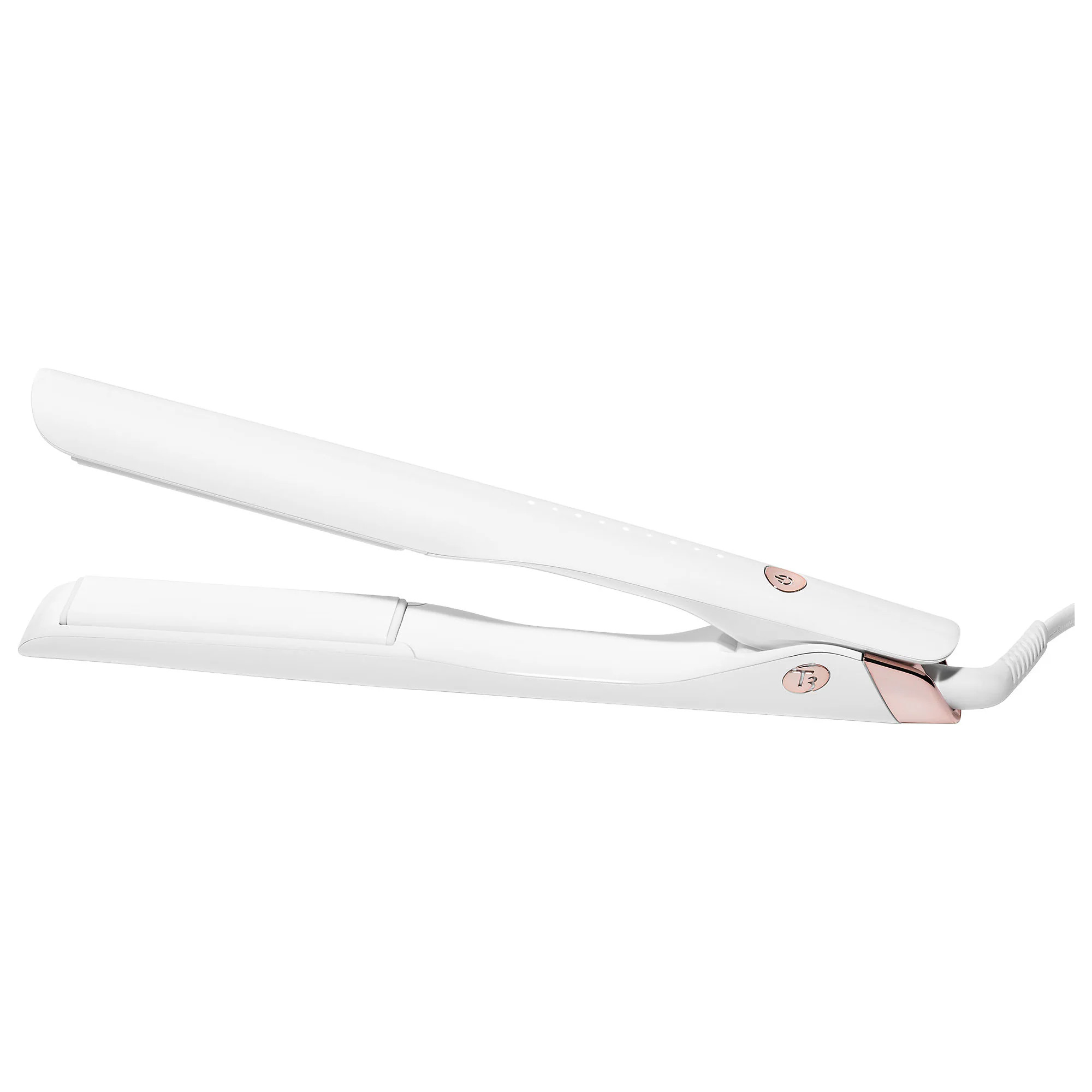 T3 Lucea 1" Professional Straightening & Styling Flat Iron | Sephora (US)