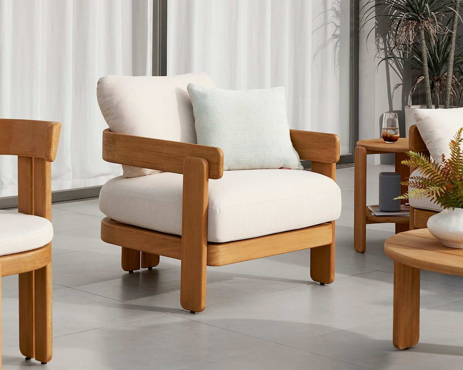 Castlery Patio Furniture, Castlery Patio Finds, Castlery Outdoor Furniture, Castlery Patio Set, Castlery Patio Dining Table, Castlery Outdoor Seating, Castlery Patio Lounge Chair, Spring Patio Makeover, Spring Patio Refresh, Spring Outdoor Refresh, Patio Furniture Ideas, Outdoor Furniture Set, Modern Patio Furniture, Luxury Patio Furniture, Patio Dining Table Set, Outdoor Dining Table, Patio Conversation Set, Outdoor Conversation Set, Patio Lounge Chair, Outdoor Lounge Chair, Backyard Patio Ideas, Backyard Patio Makeover, Backyard Outdoor Furniture, Outdoor Living Space Ideas, Patio Decor Ideas, Backyard Decor Ideas, Patio Seating Ideas, Outdoor Seating Area, Garden Patio Furniture, Backyard Entertaining Space, Patio Furniture Inspiration, Outdoor Patio Inspiration, Patio Setup Ideas, Outdoor Patio Design, Modern Backyard Patio, Cozy Patio Ideas, Spring Backyard Decor, Spring Patio Decor, Patio Styling Ideas, Outdoor Furniture Inspiration, Backyard Lounge Area, Patio Table And Chairs, Patio Dining Ideas, Outdoor Entertaining Ideas, Backyard Patio Seating, Patio Furniture Set, Garden Seating Area, Outdoor Relaxation Space, Patio Decor Inspiration, Patio Furniture Styling, Outdoor Furniture Aesthetic, Small Patio Ideas, Backyard Oasis Ideas, Luxury Outdoor Furniture, Modern Outdoor Furniture Set, Patio Makeover Ideas, Spring Outdoor Decor, Backyard Hangout Space, Cozy Backyard Setup, Outdoor Living Inspiration, Patio Decorating Ideas, Backyard Patio Design, Outdoor Hosting Space, Patio Furniture Trends, Modern Patio Seating, Backyard Patio Inspiration, Outdoor Lounge Seating, Patio Conversation Furniture, Patio Decor Styling, Outdoor Entertaining Setup, Patio Table Ideas, Outdoor Furniture For Patio, Backyard Patio Furniture Set, Stylish Patio Furniture, Trendy Patio Furniture, Outdoor Patio Seating Set, Patio Decor Trends, Modern Patio Table, Patio Lounge Furniture, Outdoor Comfort Seating, Spring Patio Setup, Outdoor Patio Makeover, Backyard Relaxation Area, Patio Aesthetic Ideas, Backyard Patio Vibes, Outdoor Living Decor, Patio Furniture Must Haves, Patio Styling Inspiration, Outdoor Seating Inspiration, Backyard Patio Goals, Patio Dining Setup, Outdoor Lounge Area Ideas, Patio Furniture Shopping, Backyard Outdoor Setup, Patio Living Space.

#LTKSeasonal #LT