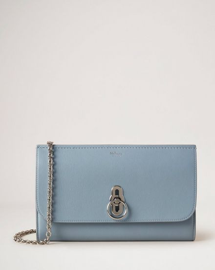 Amberley Clutch | MULBERRY