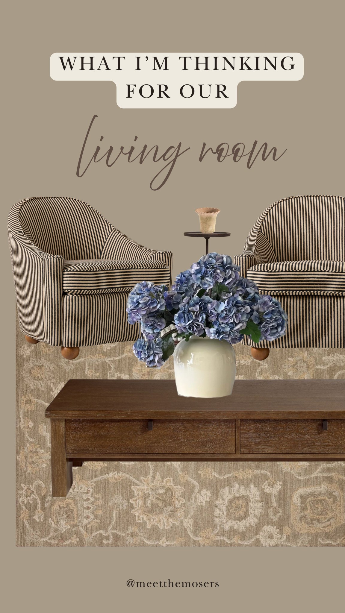 Brainstorming the next room 💭 

#LTKHome #LTKFindsUnder100 #LTKFindsUnder50