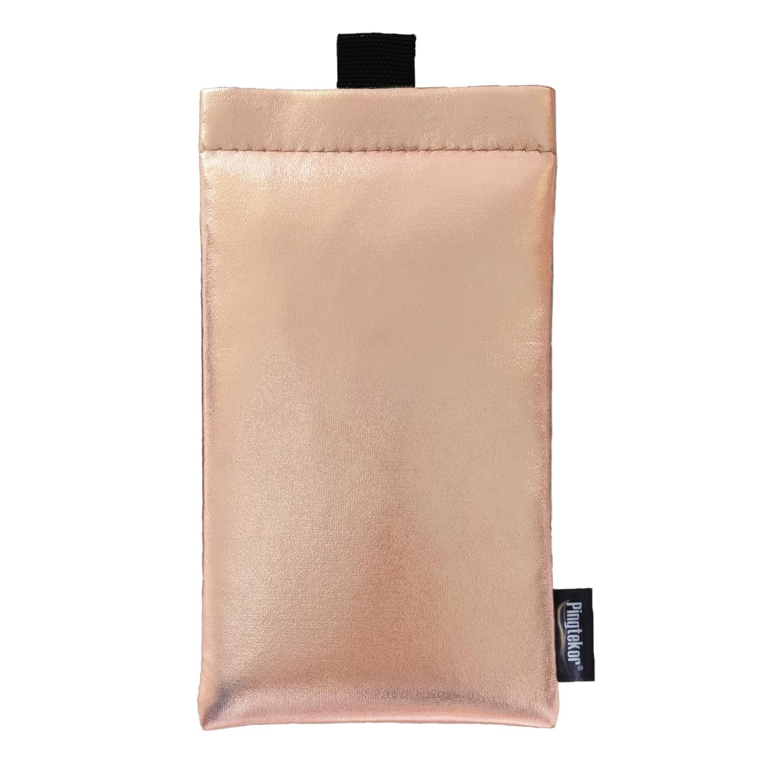 Thermal Phone Case,Prevent OVERHEATING in The Sun,Prevent Lower Temperatures to Extend Battery Li... | Amazon (US)