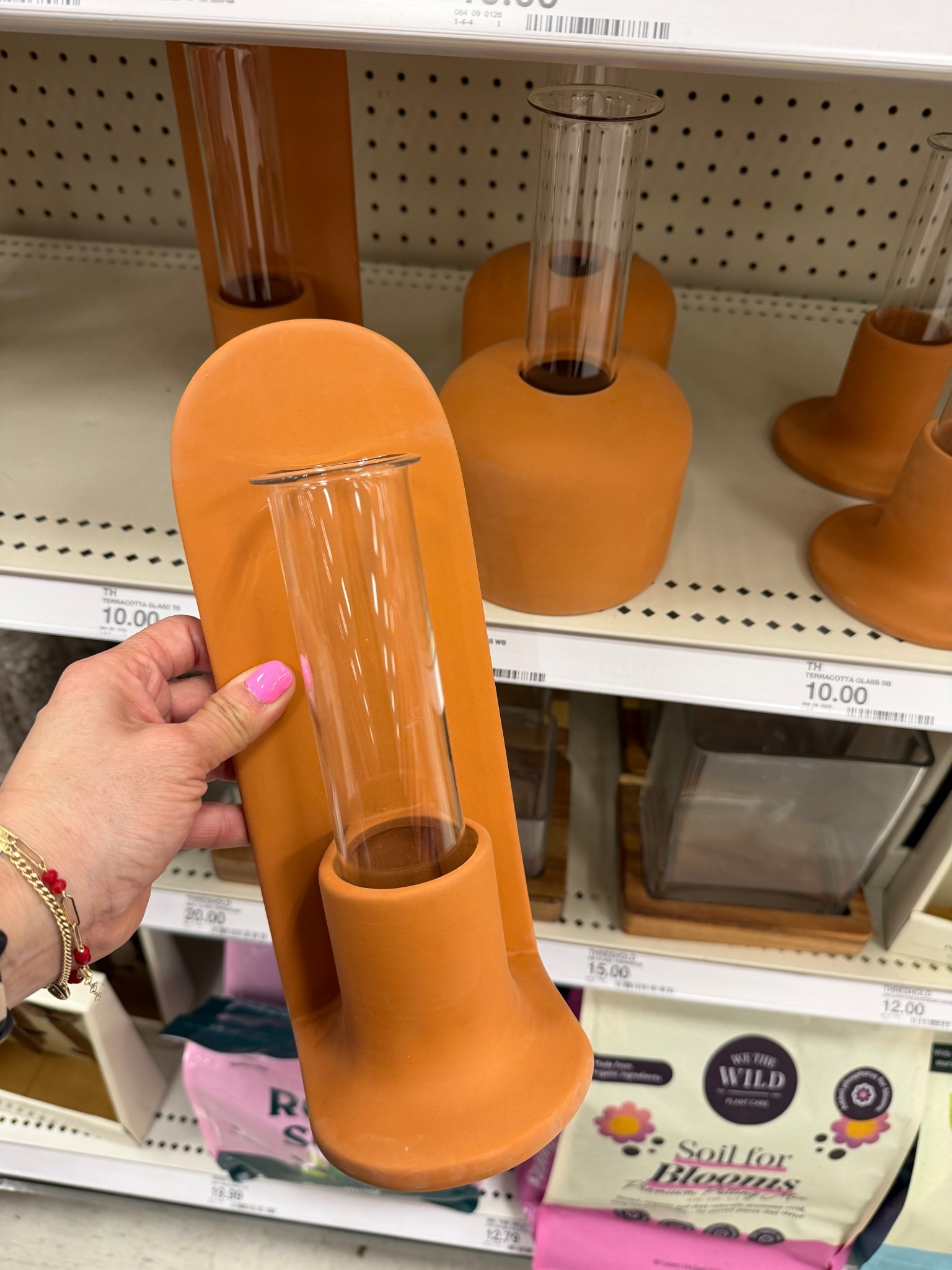 #LTKmomlife #LTKHome #LTKSeasonal