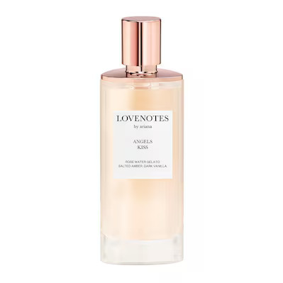 Angels Kiss | Douglas ES