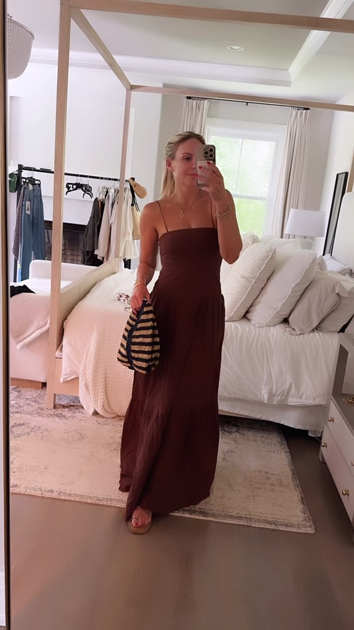 Love this color 

#LTKStyleTip #LTKVideo