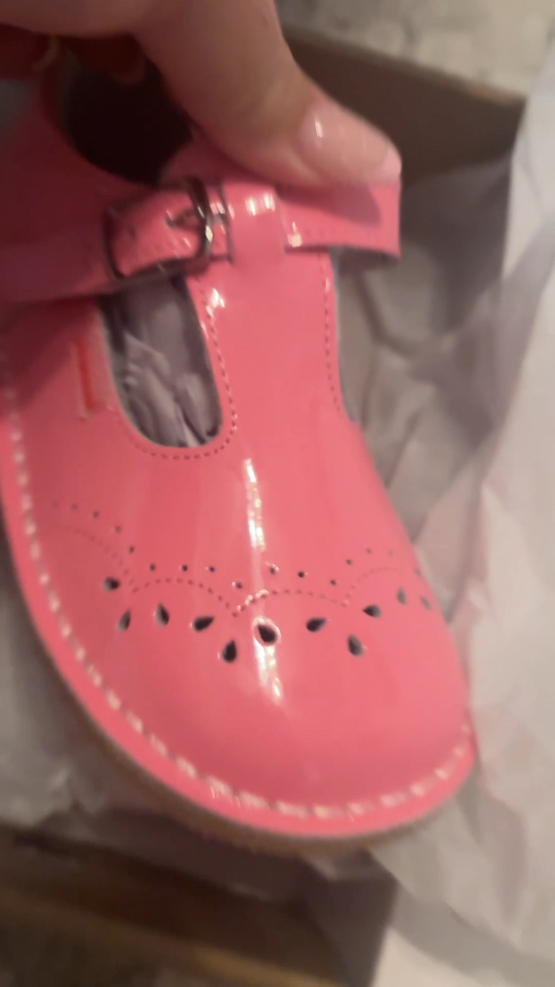 Our fav girly shoes: tennis shoes, disney jellies, mary janes, sandals.  All comfortable and classic styles for everyday.

#LTKHome #LTKSaleAlert #LTKKids
