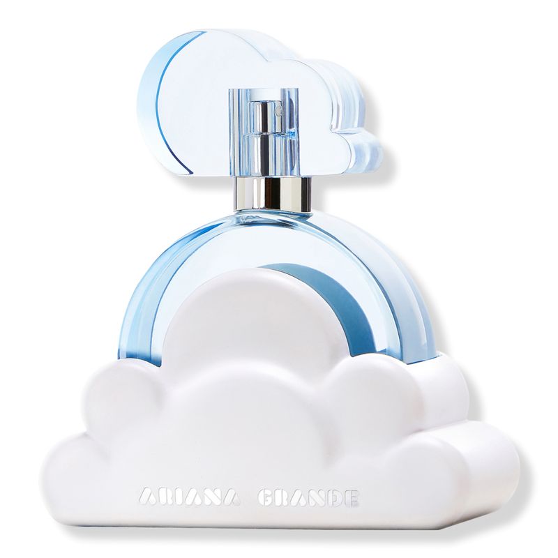 Ariana Grande Cloud Eau de Parfum | Ulta Beauty | Ulta