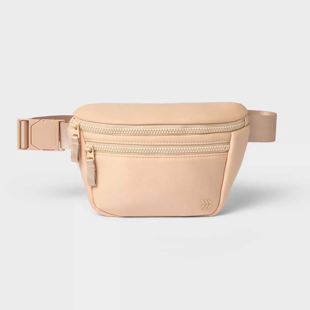 Premium Belt Bag - All In Motion™ | Target