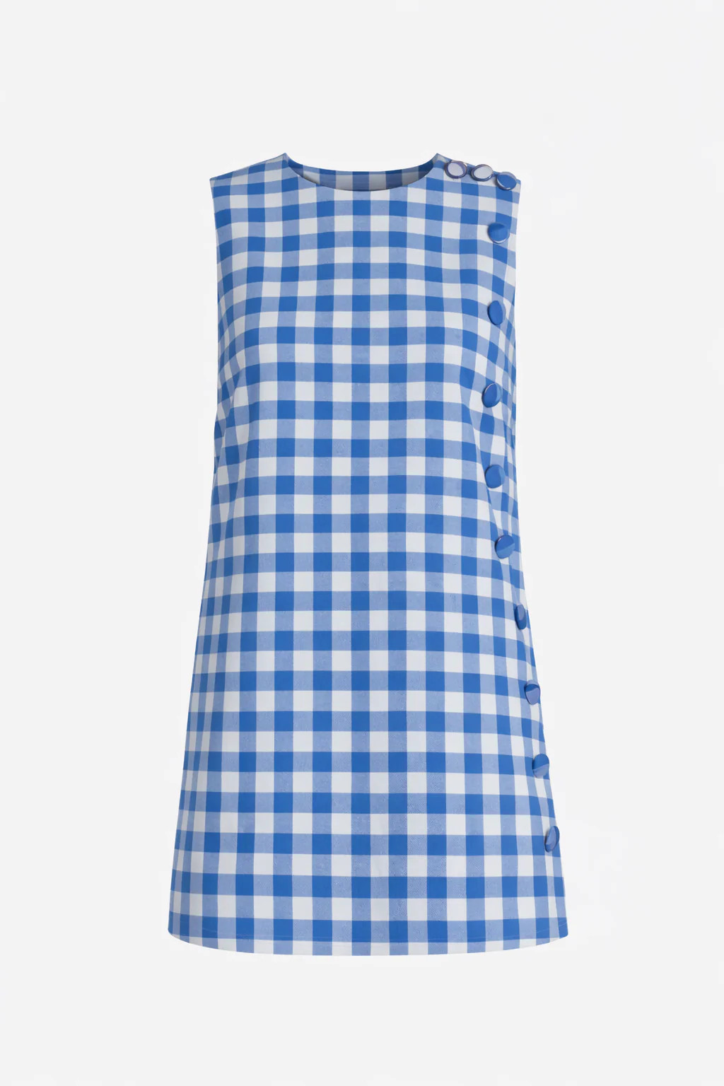 The Palmer Dress - Two Colors | MeMe's