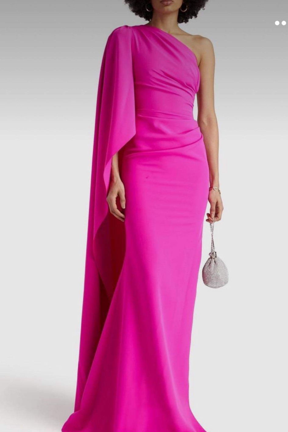 Bridesmaid outfits 