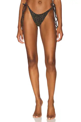 x REVOLVE Byron Bikini Bottom
                    
                    LIONESS | Revolve Clothing (Global)