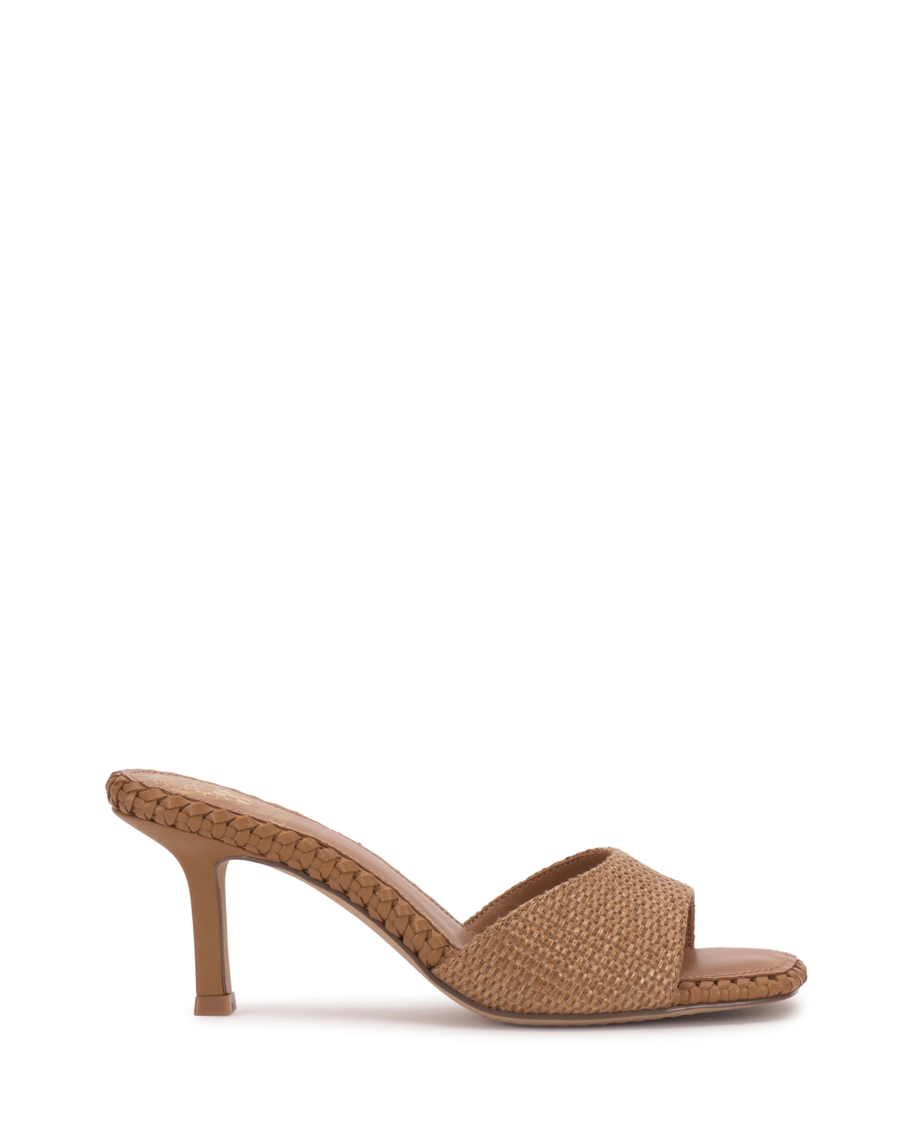 Emmla Mule | Vince Camuto