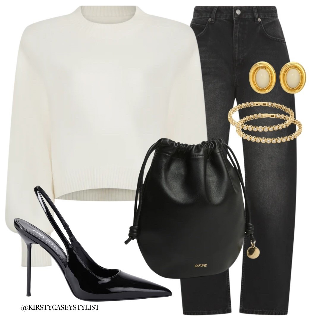 So gutted I didn’t get my hands on this knit… @maebestore we need a restock asap😅 

outfitlooks styleinspo fashion fashionstyle outfitinspo stylist ootd outfitinspiration outfitoftheday outfitideas zara fashionblogger dailyinspiration fashionlover styleblogger fashiongram explorepage trend personalstylist datenight chic waystostyle howtostyle waystowear fashiontips womensfashion miniskirt autumnoutfit autumnfashion

#LTKdatenight #LTKjeans #LTKstyletip