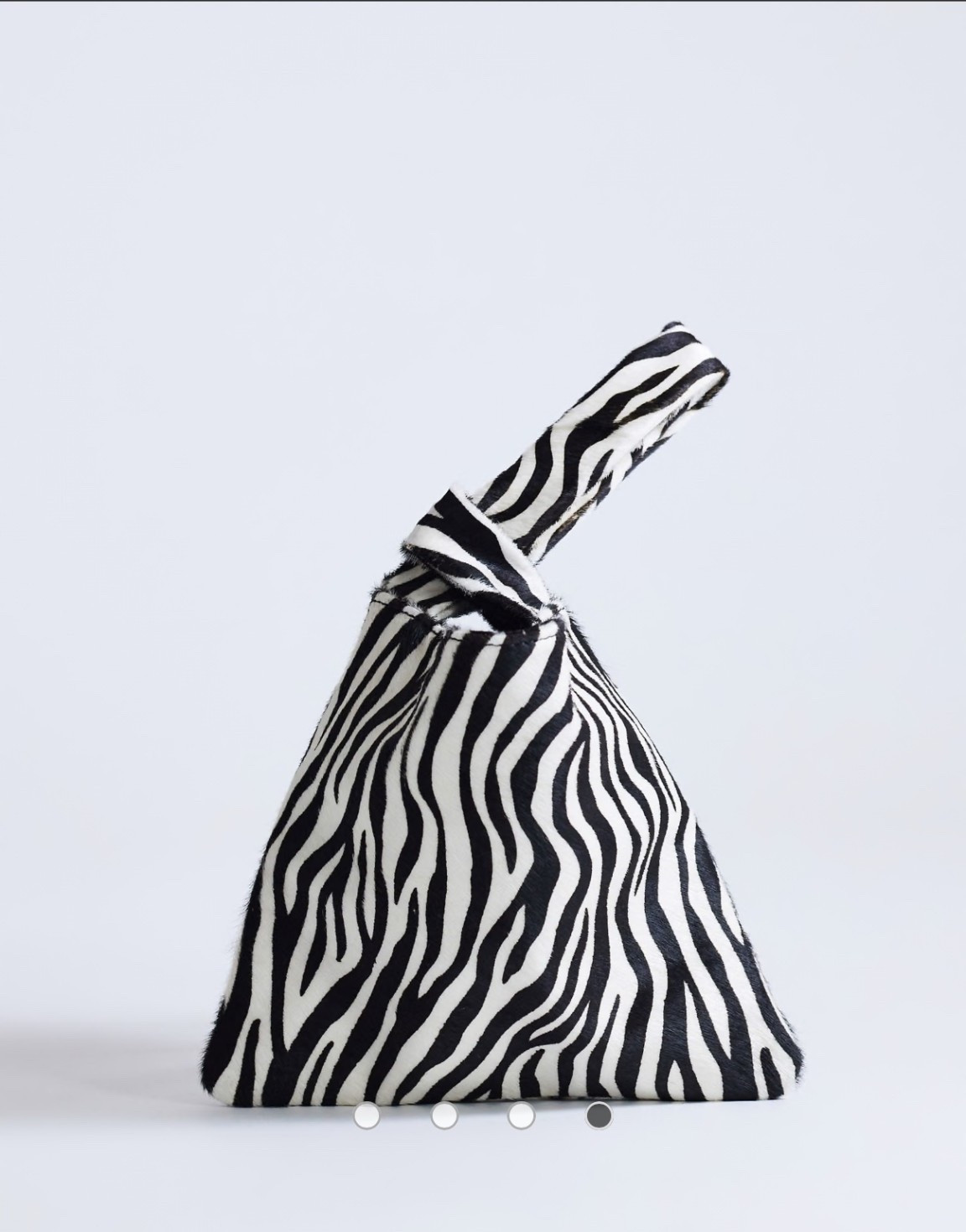 Ten extremely chic things I saved from the high st today 

#LTKFashionMonth #LTKeurope #LTKspring