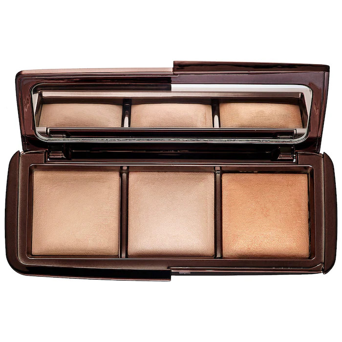 Ambient® Lighting Palette | Sephora (US)