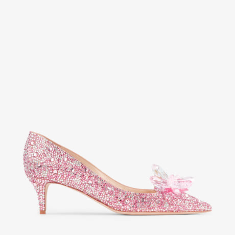 Allure | Jimmy Choo (EU)