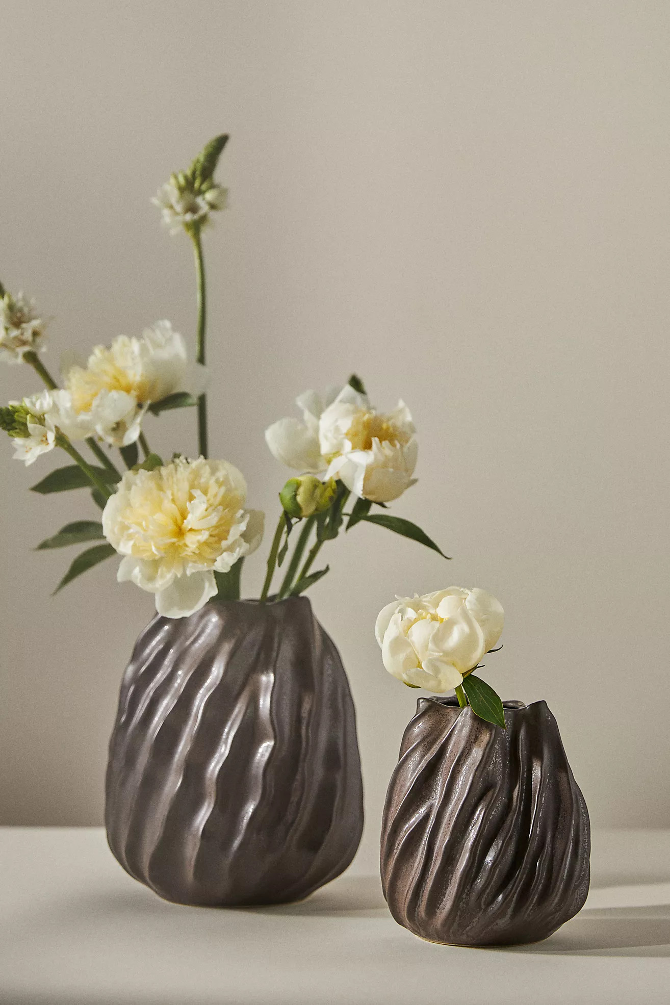 Mooney Vase | Anthropologie (US)