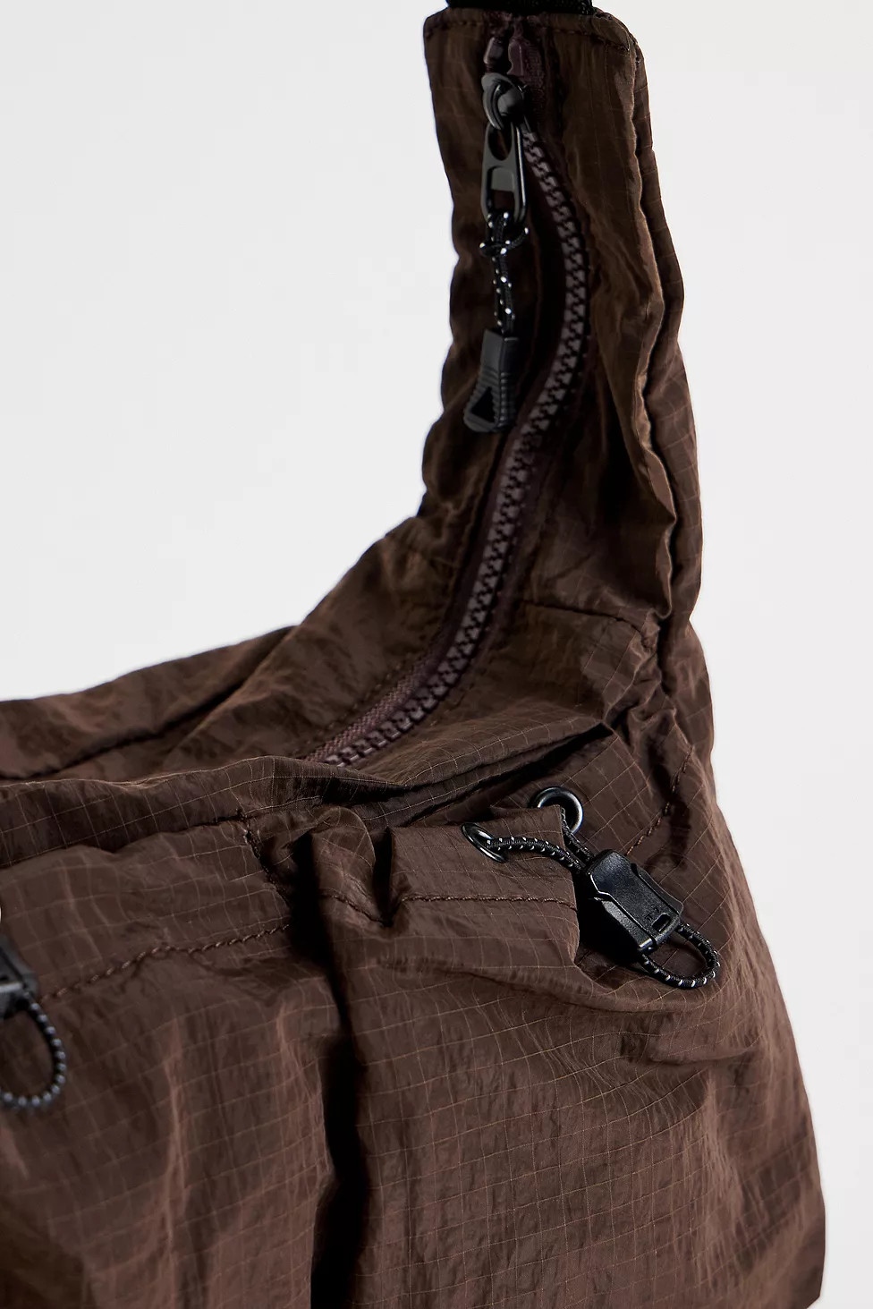 Only at UO | Urban Outfitters UK