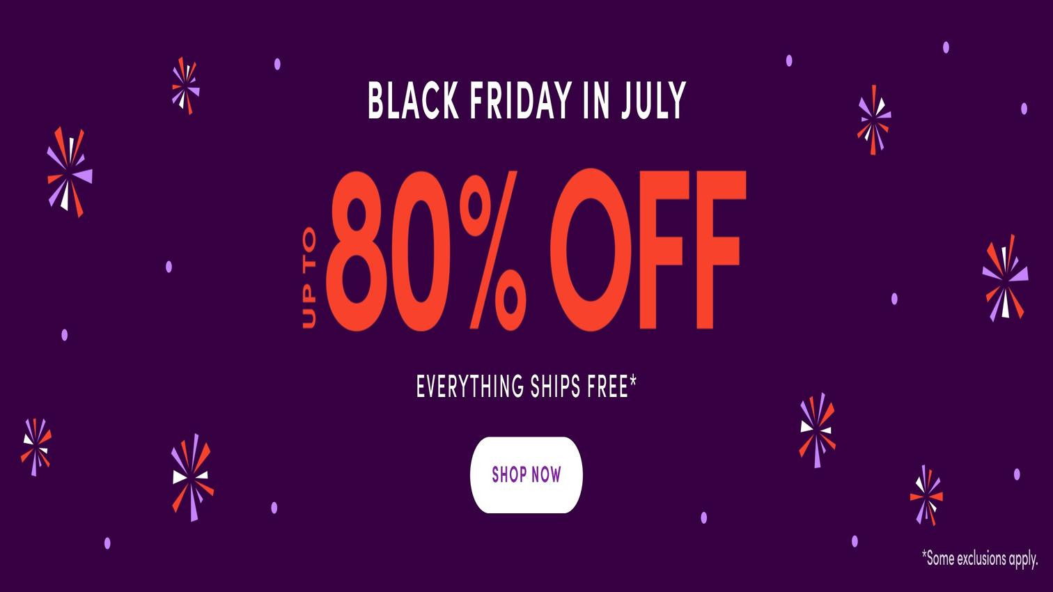 Okay but tell me why this feels like the best kind of surprise drop 😭✨ Wayfair really said Black Friday… but make it JULY and honestly I’m not complaining. If you’ve been waiting to refresh your space, this is your sign — we’re talking dreamy furniture, cozy decor, statement pieces, all on MAJOR sale. Like the kind of prices that make you add to cart way too fast 👀 I’ve been saving so many pieces for a home glow-up moment and this is IT. Think neutral sofas, chic coffee tables, aesthetic rugs, and those Pinteresty accents that instantly make your space feel put together. Don’t sleep on this because the good stuff always goes first!!

#WayfairSale #BlackFridayInJuly #WayfairFinds #HomeDecorDeals #FurnitureOnSale #LivingRoomInspo #BedroomRefresh #HomeGlowUp #InteriorInspo #NeutralHome #CozyVibes #ModernHomeDecor #AffordableHome #DecorOnABudget #HomeDeals #SaleAlert #LTKHome #LTKDeals #LTKSaleFinds #ViralHomeFinds #TrendingNow #HomeInspoDaily #AestheticHome #DreamHomeFinds #ShopTheLook #HomeStyling #BudgetFriendlyDecor #OnlineShoppingFinds 

 #LTKSeasonal #LTKHome #LTKSaleAlert