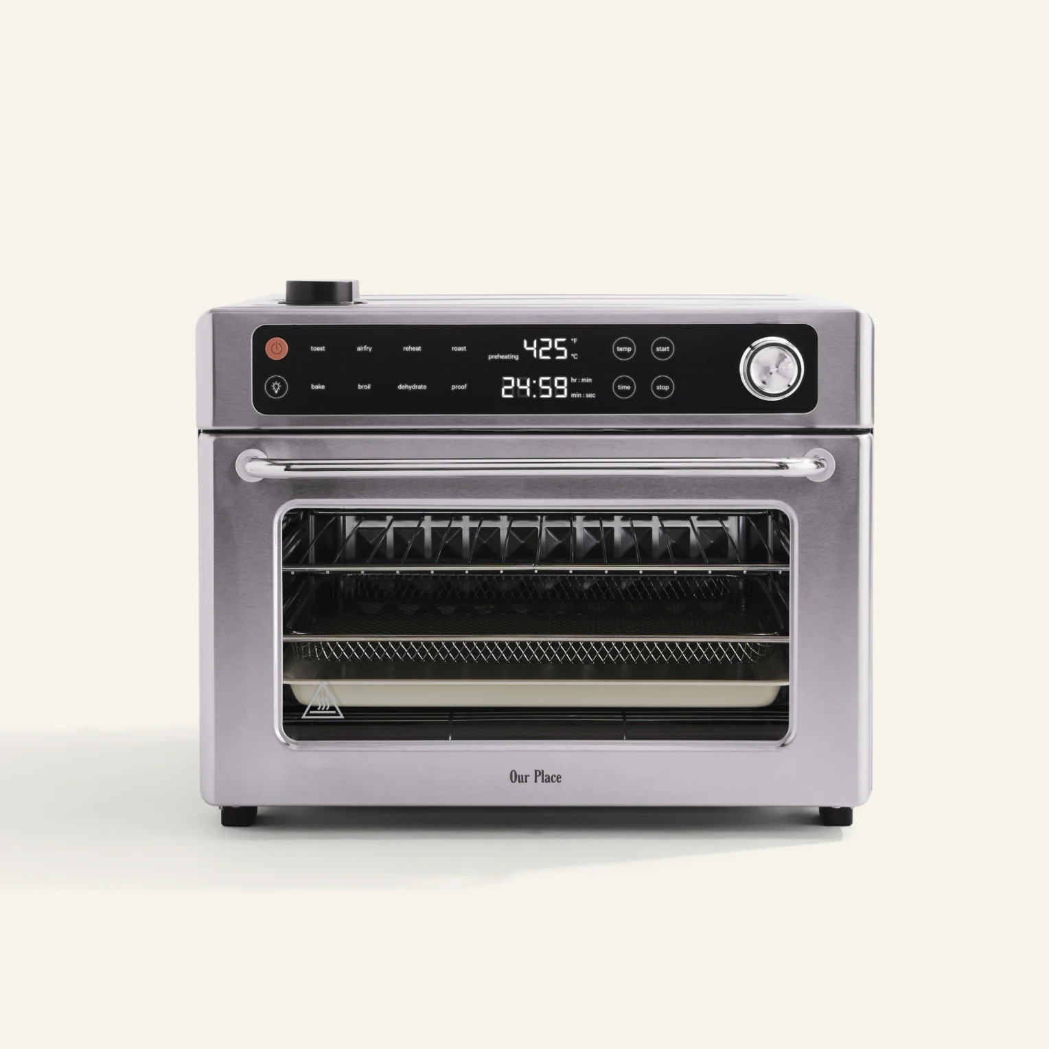 Wonder Oven\u00ae Pro | Our Place