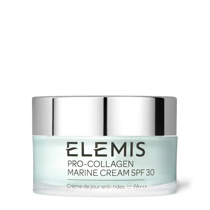 Pro-Collagen Marine Cream SPF 30 | Elemis UK