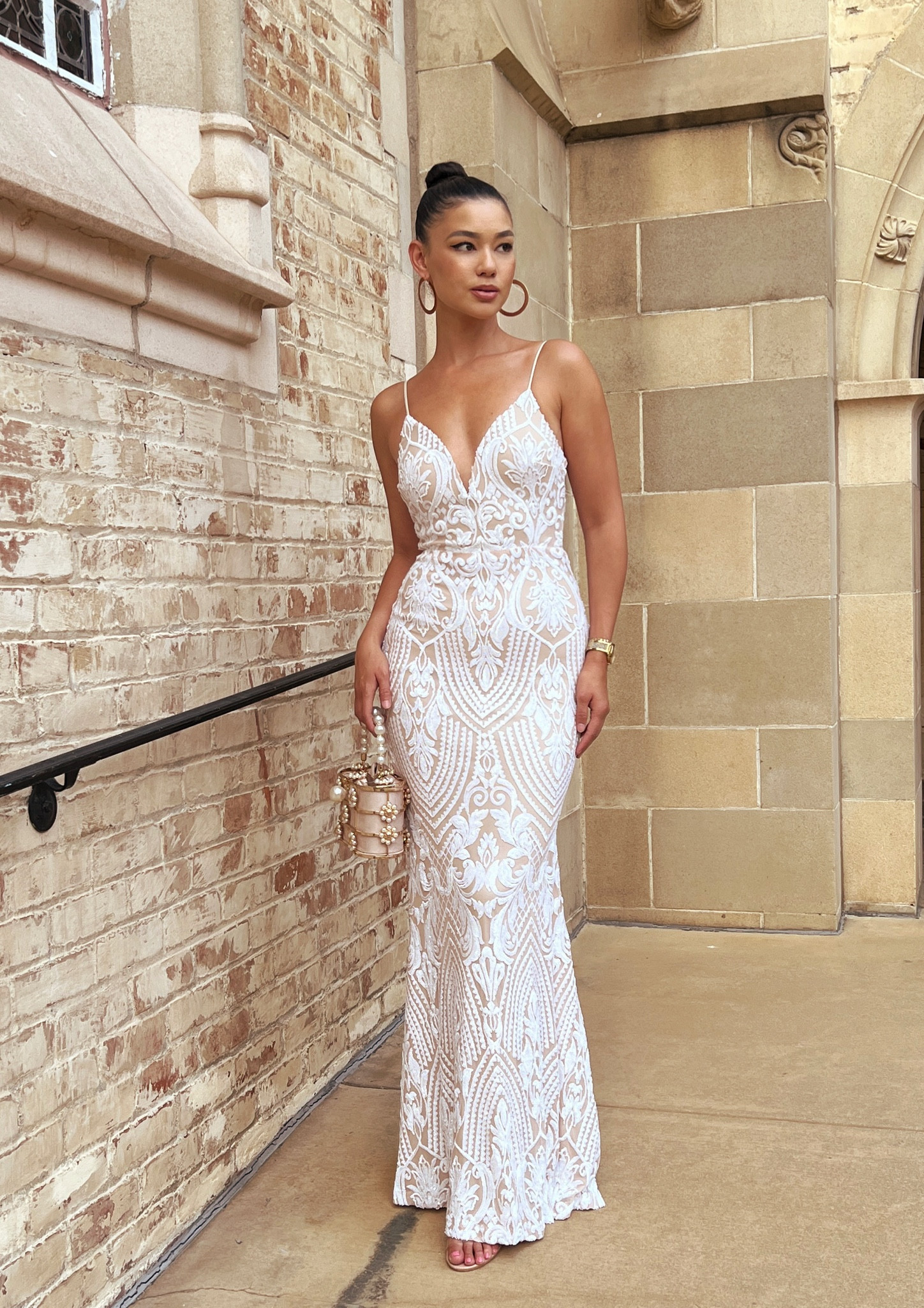 👰🏻‍♀️ Wedding Season 👰🏻‍♀️

#LTKstyletip #LTKwedding #LTKSeasonal