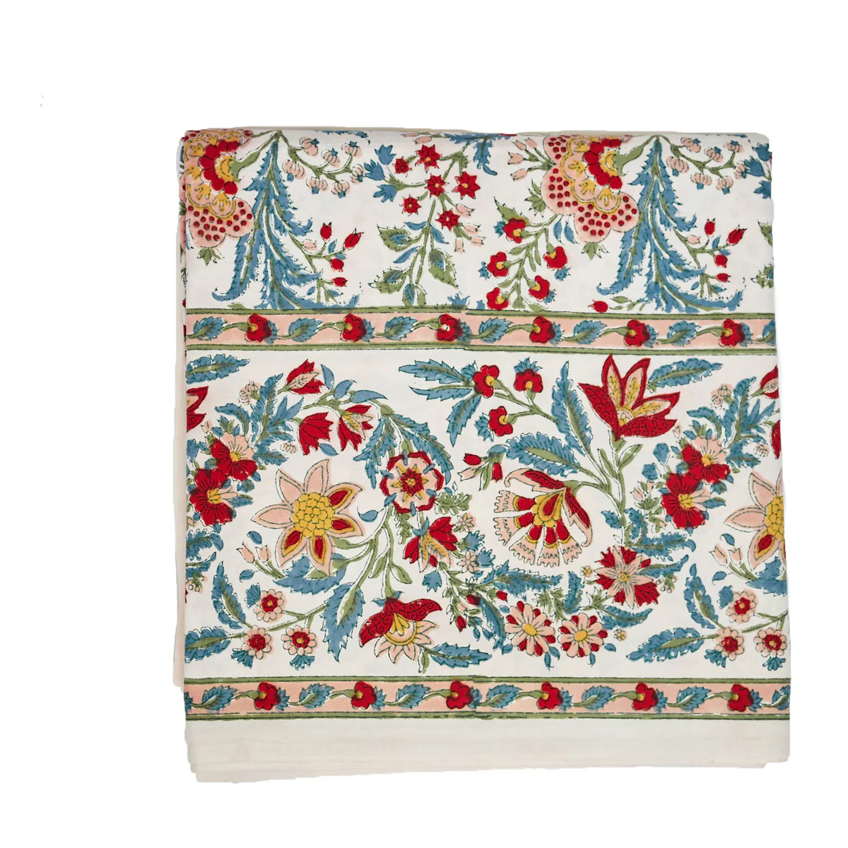 Eloise Tablecloth | Over The Moon