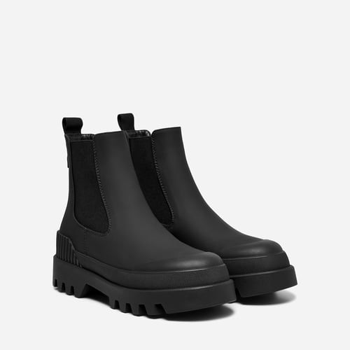 Buzz Chelsea Boots | La Redoute (UK)