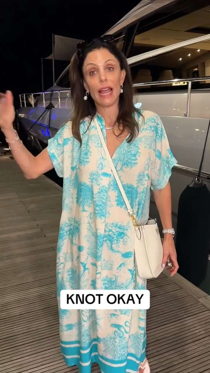 Cuz girls is playaz too 

 #LTKStyleTip