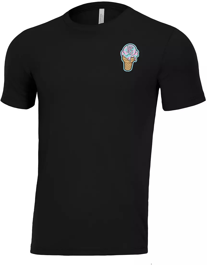 Perfect Game Boys' Ice Cream Tee | DICK'S Sporting Goods
