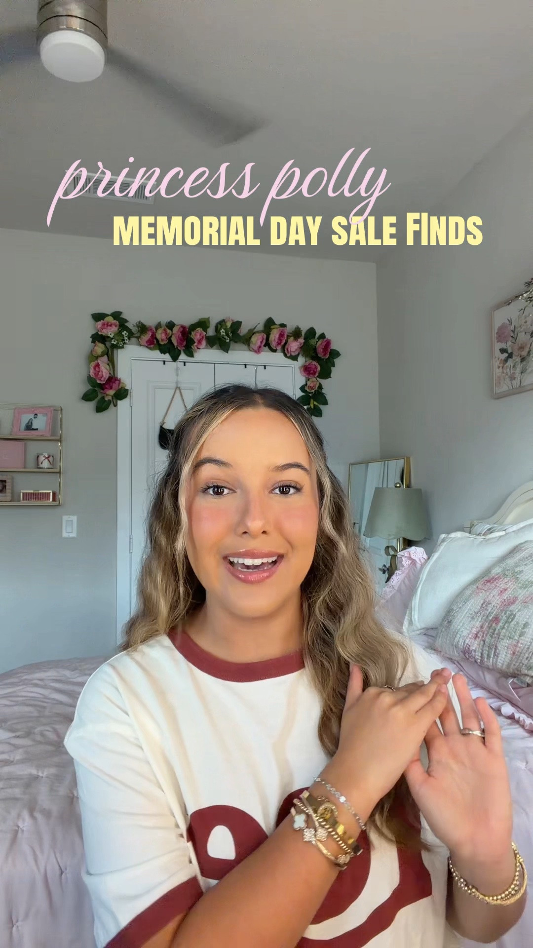 princess polly sale finds🌟🌟🌟

#LTKootd #LTKSaleAlert