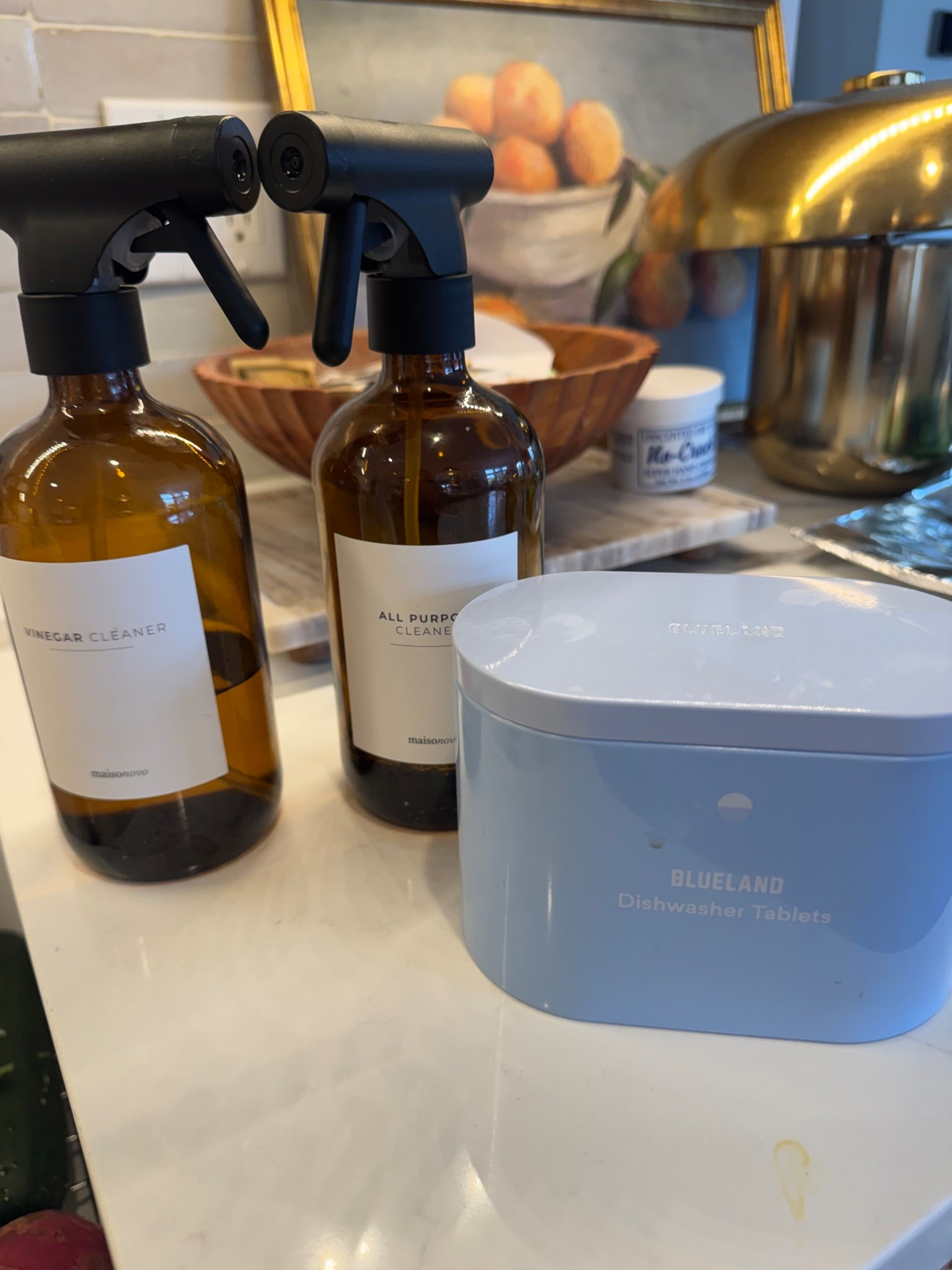 Amazon finds
Kitchen must haves
Amazon kitchen 

#LTKhome #LTKamazon #LTKfindsunder50

#LTKHome #LTKdayinmylife #LTKmorningroutine