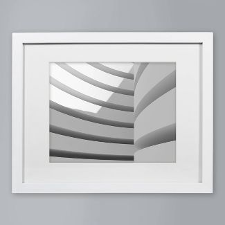 Single Picture Gallery Frame - Made By Design™ | Target