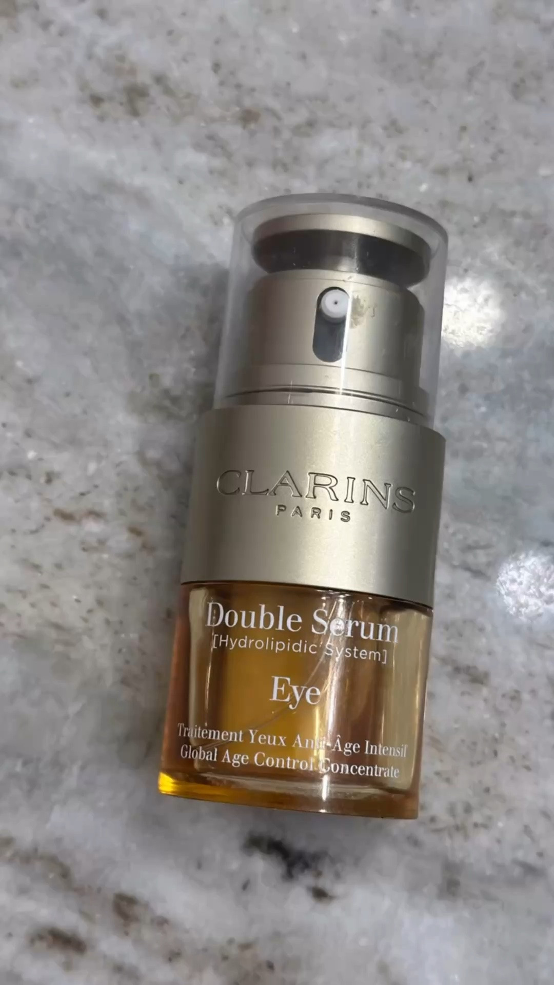 Beauty that I am currently obsessed with and you can get them at discount for Memorial Day sale!

#LTKmomlife #LTKstorytime #LTKOver40